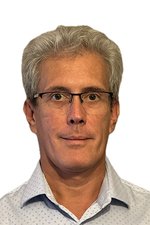 Amedeo Beck Peccoz RIPE PC