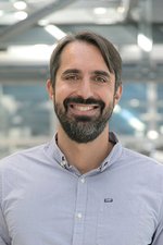 Felipe Victolla Silveira